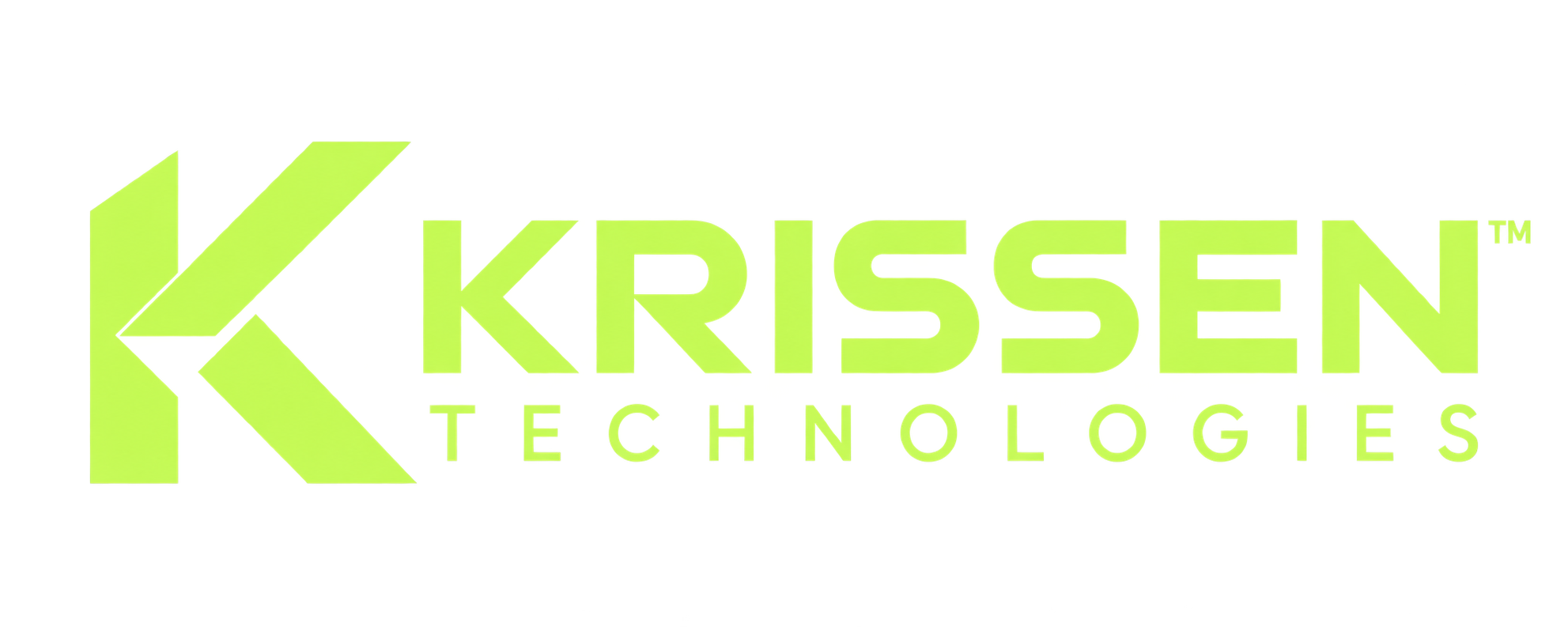 Krissen Technologies